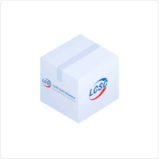 MAXIM MAX9650AUA+